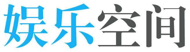 黄金投资行